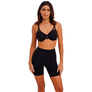 Wacoal Shape Revelation Thigh Shaper